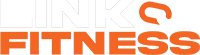 Link Fitness Logo